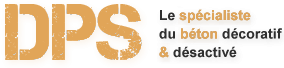 DPS DECO